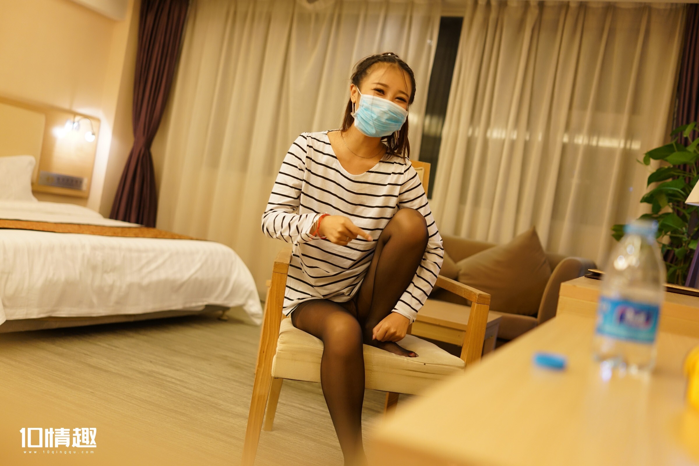 [Rs]KZ系列 2017.08.09 NO.423